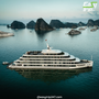 Lazy-Traveler's-Dream-5-Easy-Tours-In-Vietnam-That-Practically-Plan-Themselves-1