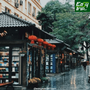 Literature-Lover’s-Walk-Writer’s-Corner-Tour-In-Hanoi-1
