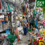 Local-Fashion-Shopping-Streets-Walking-Guide-In-Hanoi-1