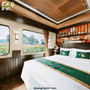 Luxury-on-a-Budget-Easy-Tours-In-Vietnam-That-Feel-Like-First-Class-Adventures-1