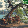 Morning-Like-A-Local-Dawn-Walking-Tour-In-Hanoi-1
