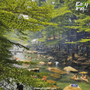 Nature-Lovers-Rejoice-Effortless-Eco-Tours-in-Vietnam-1