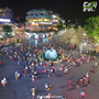 Night-Markets-&-Street-Eats-Evening-Walking-Tours-In-Hanoi-1