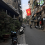 Off-The-Beaten-Path-Unique-Walking-Tours-In-Hanoi-You've-Never-Heard-Of-1
