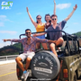 Off-the-Beaten-Path-Hidden-Easy-Tours-In-Vietnam-You've-Never-Heard-Of-1