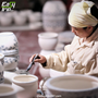 Optimal-Time-for-Motorcycling-Through-Vietnam-A-Cultural-Pit-Stop-at-Bat-Trang-Pottery-Village-1