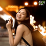 Photographer's-Dream-The-Best-Walking-Tour-In-Hanoi-For-Stunning-Shots-1