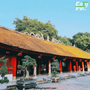 Plan-Your-Visit-Temple-of-Literature-Opening-Hours-and-Best-Times-to-Go-1