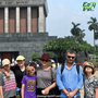 Popular-family-vacation-destinations-in-Vietnam-1