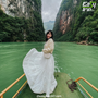 Quietest-Time-to-Visit-Vietnam’s-Tourist-Spots-A-Serene-Discovery-Beyond-the-Crowds-1