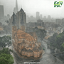 Rainy-Season-in-Vietnam-Hidden-Gems-and-Travel-Tips-1