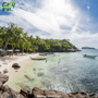 Relaxing-Beach-Getaways-in-Vietnam-Where-to-Go-1