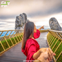 Romance-in-the-Air-Swoon-Worthy-Easy-Tours-In-Vietnam-for-Couples-1