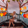 Short-and-Sweet-Easy-Weekend-Tours-That-Feel-Like-Full-Vacations-in-Vietnam-1