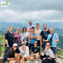 Short-easy-weekend-tours-in-Vietnam-1