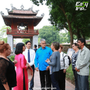 Should-You-Take-a-Guided-Tour-of-the-Temple-of-Literature-Pros-and-Cons-1