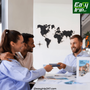 Should-I-Book-Through-A-Travel-Agent-For-An-Easy-Trip-1