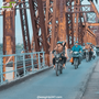 Skip-the-Stress-Top-Easy-Tours-In-Hanoi-for-the-Anxious-Explorer-1