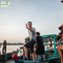 Snap-Worthy-Vietnam-Photography-Tours-for-Beginners-1