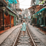 Solo-Explorer-Safe-Walking-Routes-For-Singles-1