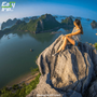 Solo-Traveler's-Delight-Easy-Tours-In-Hanoi-That'll-Make-You-Feel-Right-at-Home-1