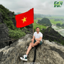 Solo-Traveler-Here's-Why-A-Walking-Tour-In-Hanoi-Is-Perfect-For-You-1