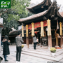 Spiritual-Journey-Walking-Tours-In-Hanoi-That-Explore-Sacred-Sites-1