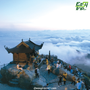 Spiritual-Journey-Zen-like-Tours-of-Vietnam's-Temples-1