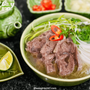 Street-Food-Guide-Hanoi-Old-Quarter-Edition-1
