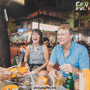 Street-Food-Safety-Guided-Culinary-Walking-Tour-In-Hanoi-1
