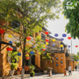 Stress-Free-Vietnam-The-Ultimate-Lazy-Traveler's-Guide-1