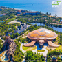 Stress-Free-Vinpearl-Vacation-A-Family-Guide-1