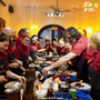 Taste-of-Vietnam-Cooking-Tours-for-Kitchen-Novices-1