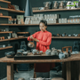 Tea-Time-Trail-Traditional-Tea-House-Walk-In-Hanoi-1
