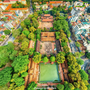 Temple-of-Literature-or-Imperial-Academy-Understanding-the-Difference-1