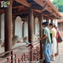 The-Ancient-Stelae-of-the-Temple-of-Literature-A-Window-to-the-Past-1