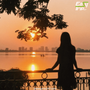 The-Early-Bird-Gets-The-View-Dawn-Walking-Tours-In-Hanoi-You-Can't-Miss-1