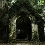 The-Most-Haunted-Walking-Tour-In-Hanoi-Ghost-Stories-And-Legends-1