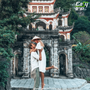 The-Most-Instagrammable-Walking-Tour-In-Hanoi-Filters-Not-Included-1