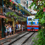 The-Most-Unique-Walking-Tour-In-Hanoi-Experiences-You-Won’t-Find-Anywhere-Else-1