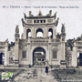 The-Ongoing-Restoration-of-Hanoi's-Temple-of-Literature-Past-and-Present-1