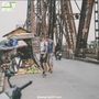 The-Rich-History-of-Hanoi-Old-Quarter-A-Journey-Through-Time-1