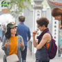 The-Truth-About-Free-Walking-Tours-In-Hanoi-Are-They-Really-Worth-It-1