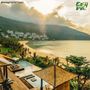 The-Ultimate-Family-Vacation-Packing-List-Don't-Forget-These-Essentials-1