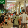 The-Ultimate-Guide-To-Etiquette-On-A-Walking-Tour-In-Hanoi-1