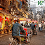 The-Ultimate-Guide-To-Taking-Amazing-Photos-On-Your-Walking-Tour-In-Hanoi-1