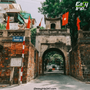 The-Ultimate-Hanoi-Walking-Tour-For-Architecture-Enthusiasts-1