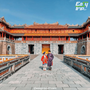 Time-Crunched-Traveler-See-Vietnam-in-Just-One-Week-1