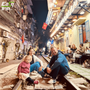 Top-10-Family-Vacation-Destinations-for-Unforgettable-Memories-in-Vietnam-1