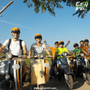 Top-5-All-Inclusive-Family-Resorts-In-Vietnam-for-a-Worry-Free-Getaway-1